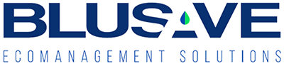 Logo officiel Blusave