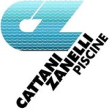 Logo officiel Cattani & Zanelli