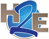 Logo officiel H2E
