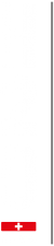 Logo officiel h2o piscines / h2o facilities