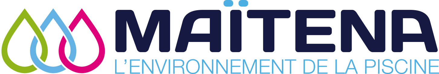 Logo officiel Maïtena