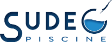 Logo officiel Sudeo