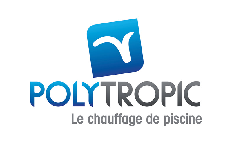 Polytropic