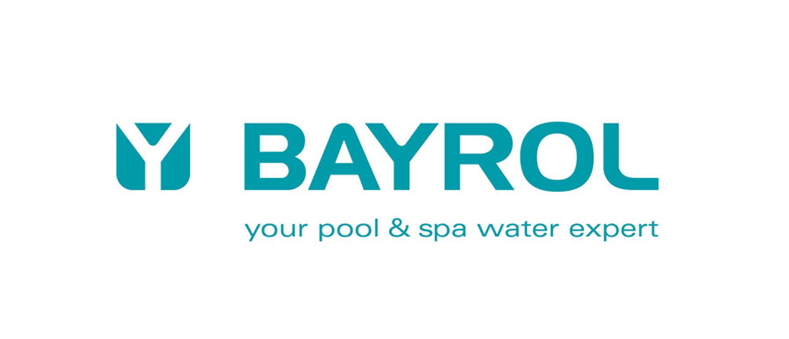 Bayrol