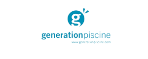 Génération Piscine
