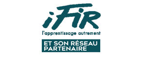 iFiR