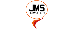 JMS