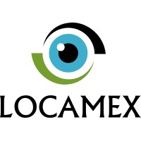 Locamex