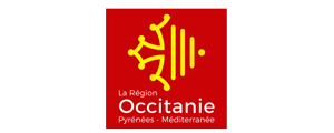 Région Occitanie