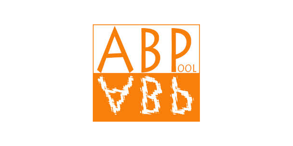 AB Pool