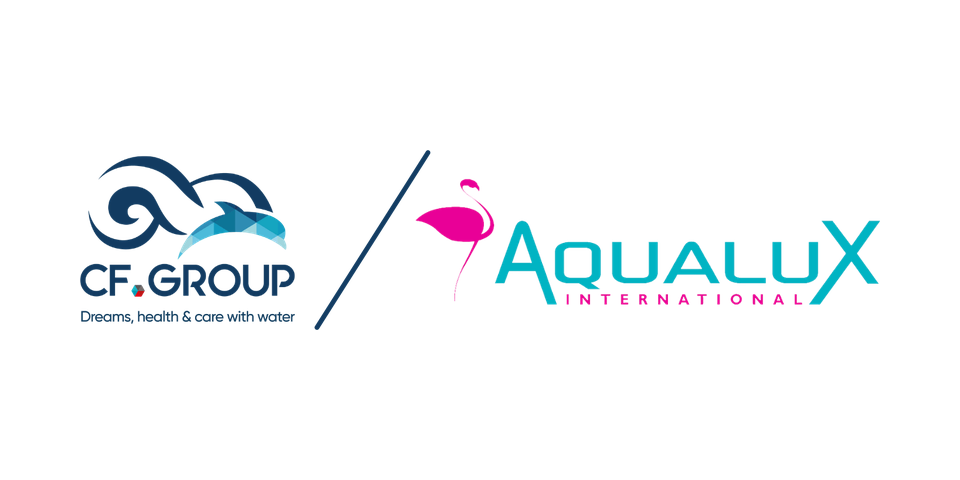Aqualux