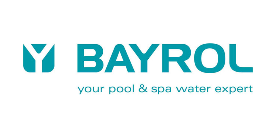 Bayrol