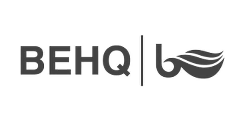 BEHQ