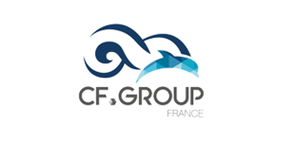 CF Group