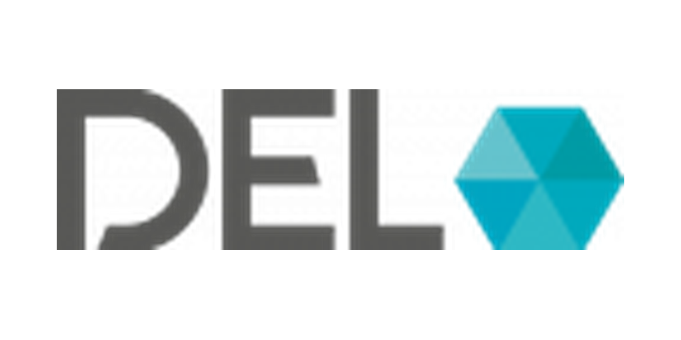 DEL