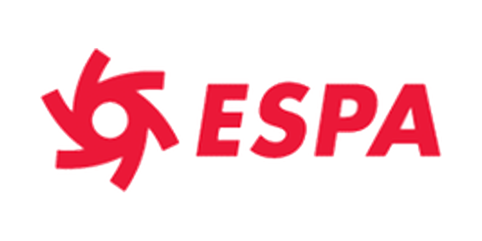 ESPA