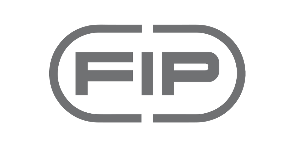 FIP