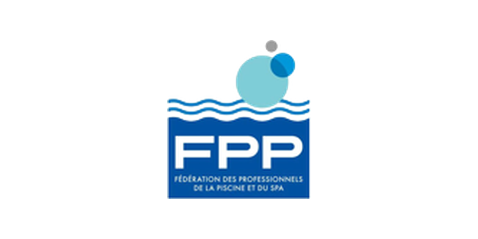 FPP