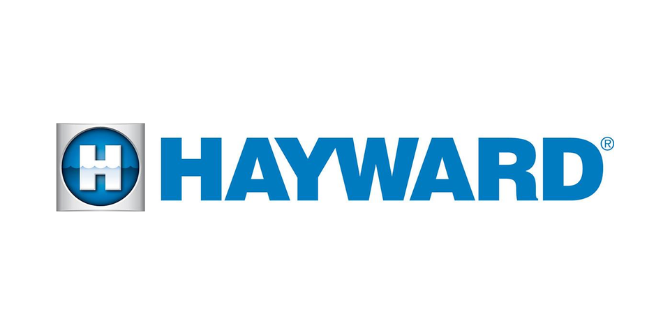 Hayward