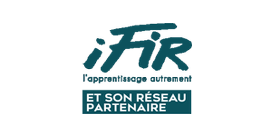 iFiR