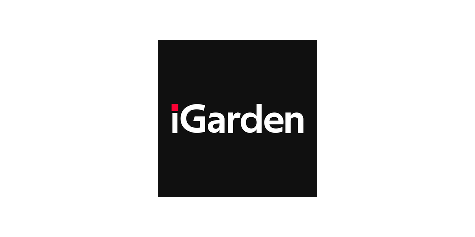 iGarden