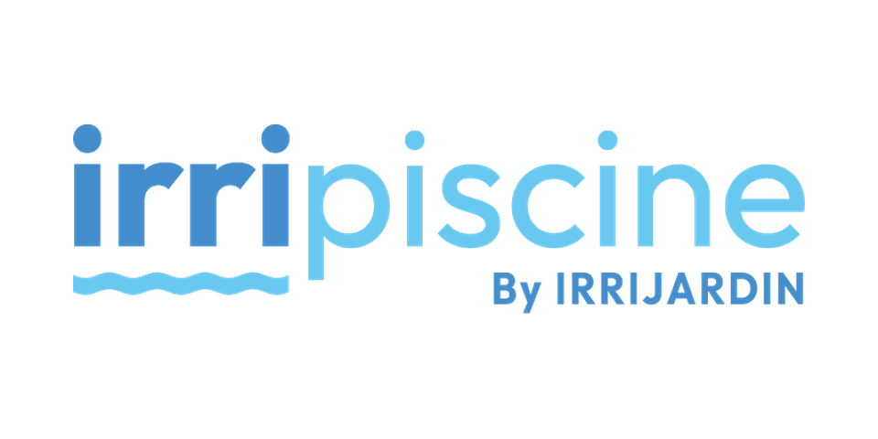 Irripiscine