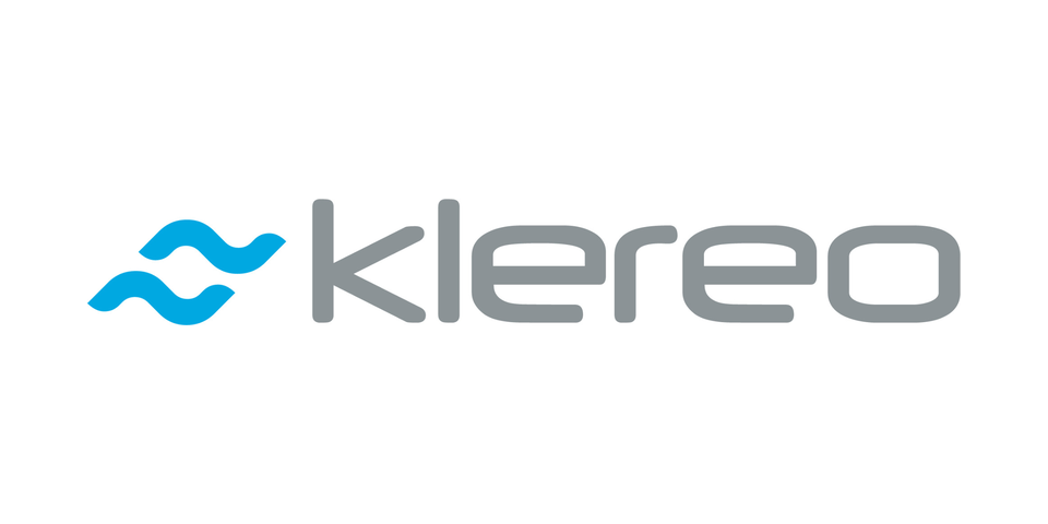 Klereo