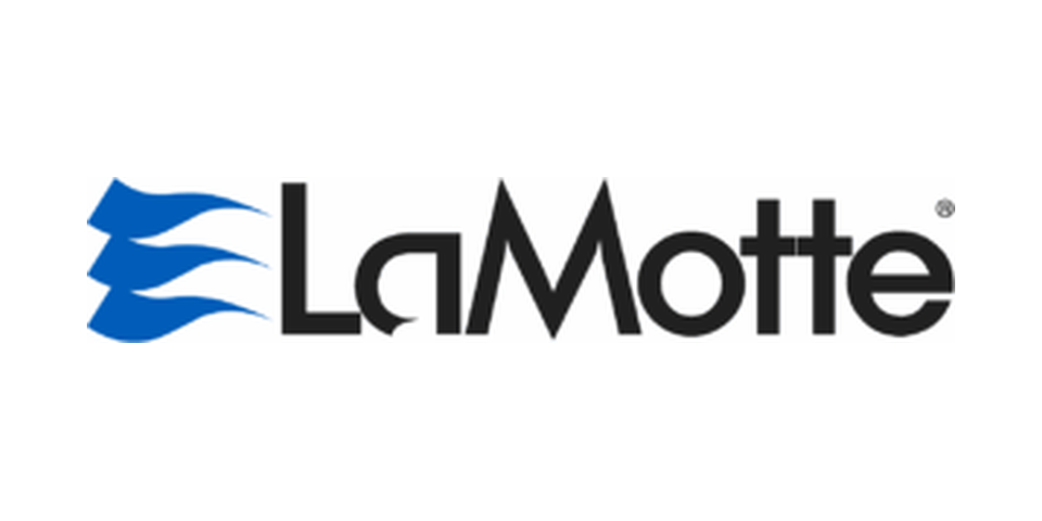 LaMotte