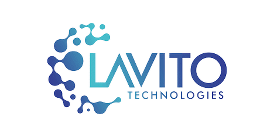 Lavito