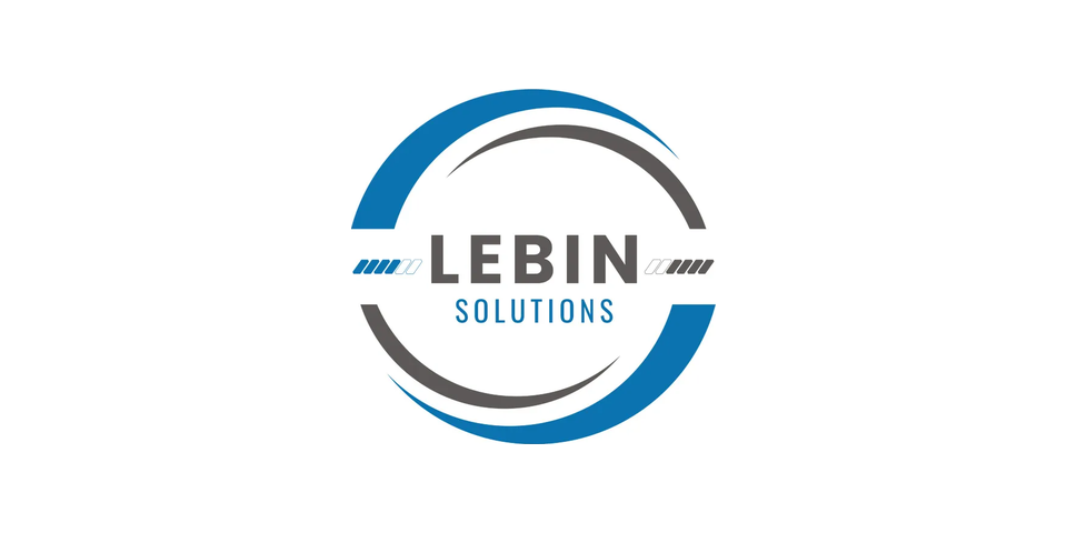 Lebin Solutions