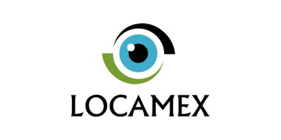 Locamex