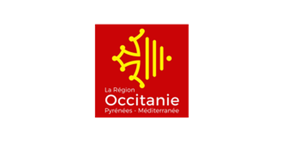 Région Occitanie