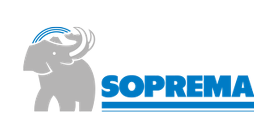 Soprema