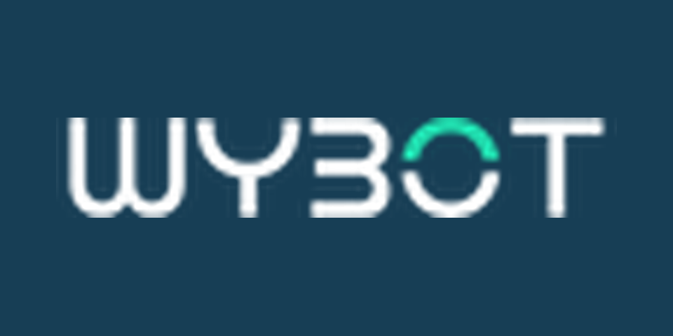 WYBOT