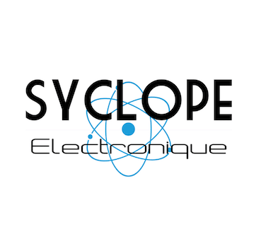 Syclope